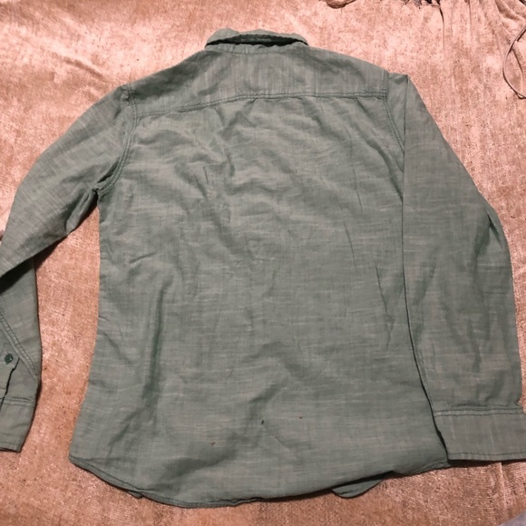 Shirt - Picture 4 of 4